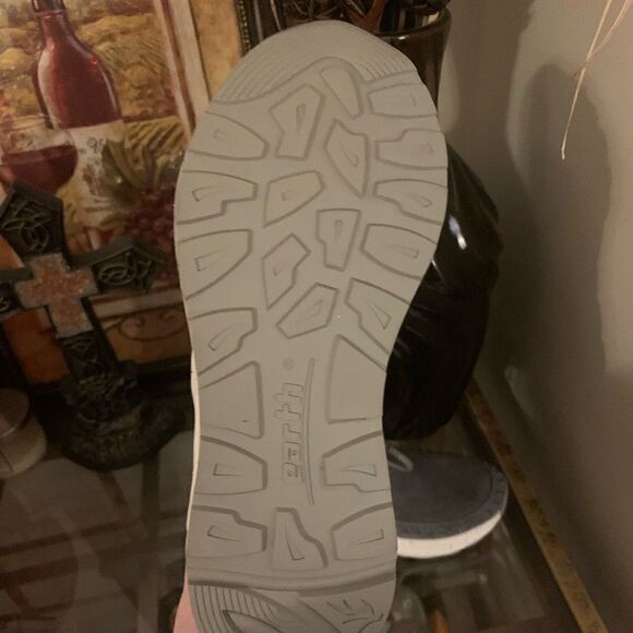 New Earth shoes size 6.5 - Picture 3 of 6